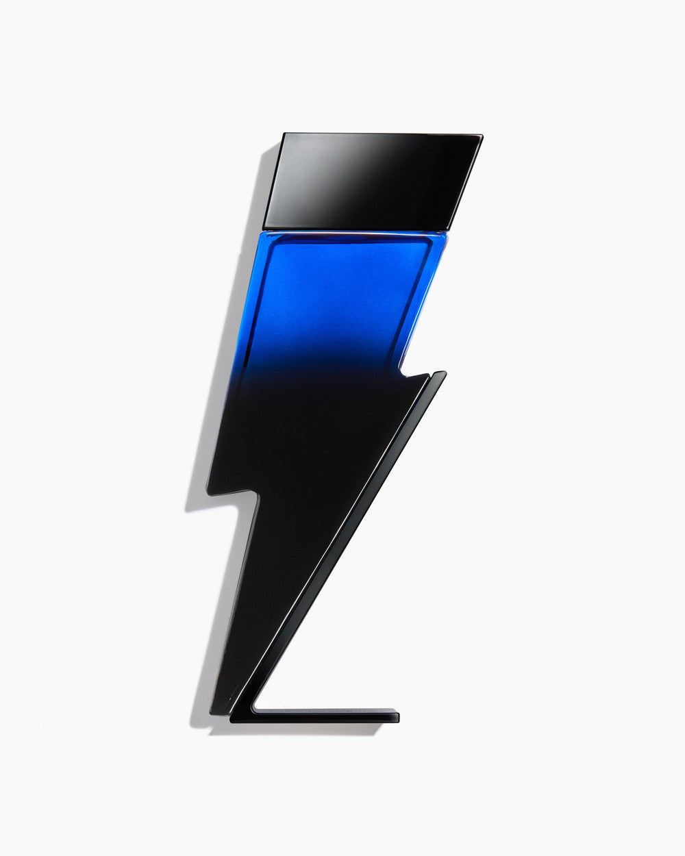 CAROLINA HERRERA - Bad Boy Cobalt Elixir