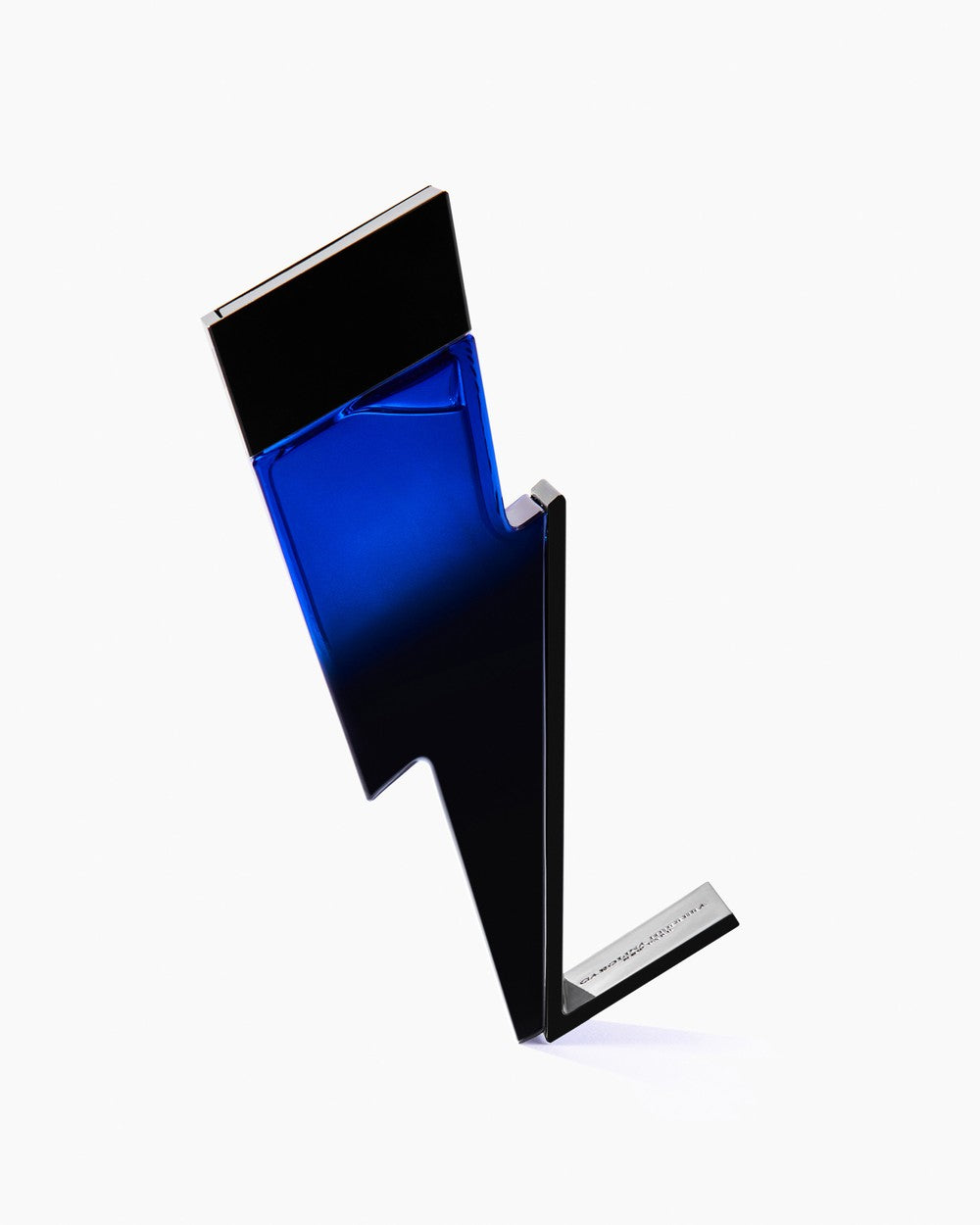 CAROLINA HERRERA - Bad Boy Cobalt Elixir
