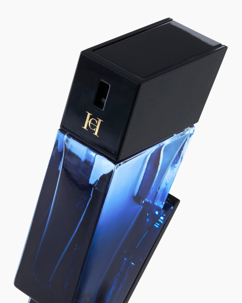 CAROLINA HERRERA - Bad Boy Cobalt