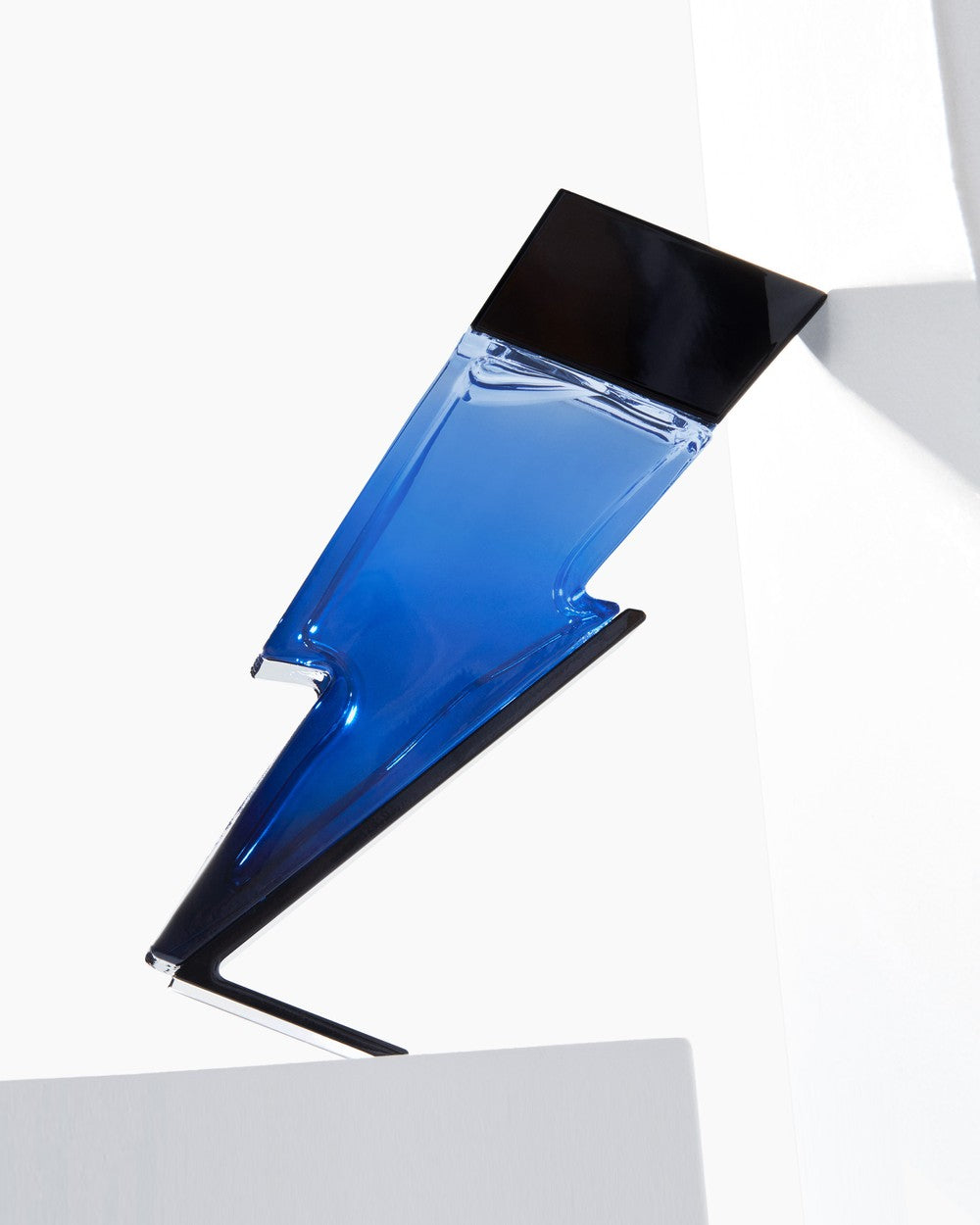 CAROLINA HERRERA - Bad Boy Cobalt