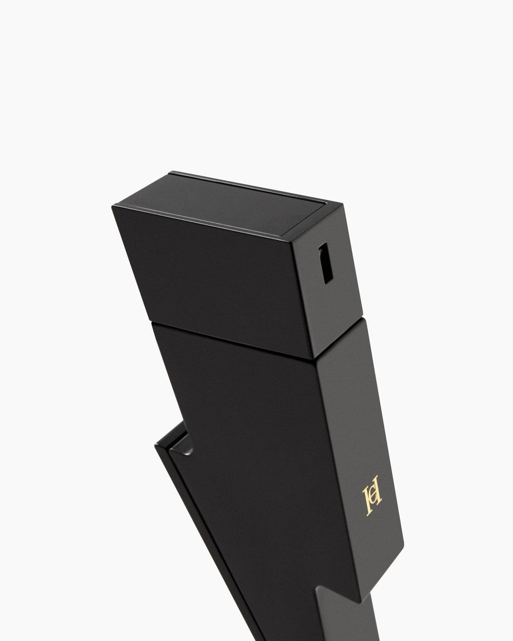 CAROLINA HERRERA - Bad Boy Le Parfum