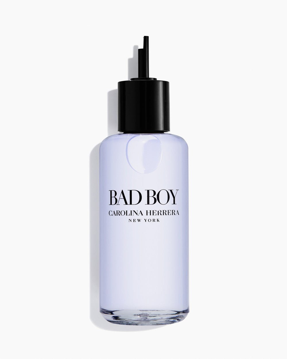 CAROLINA HERRERA - Bad Boy