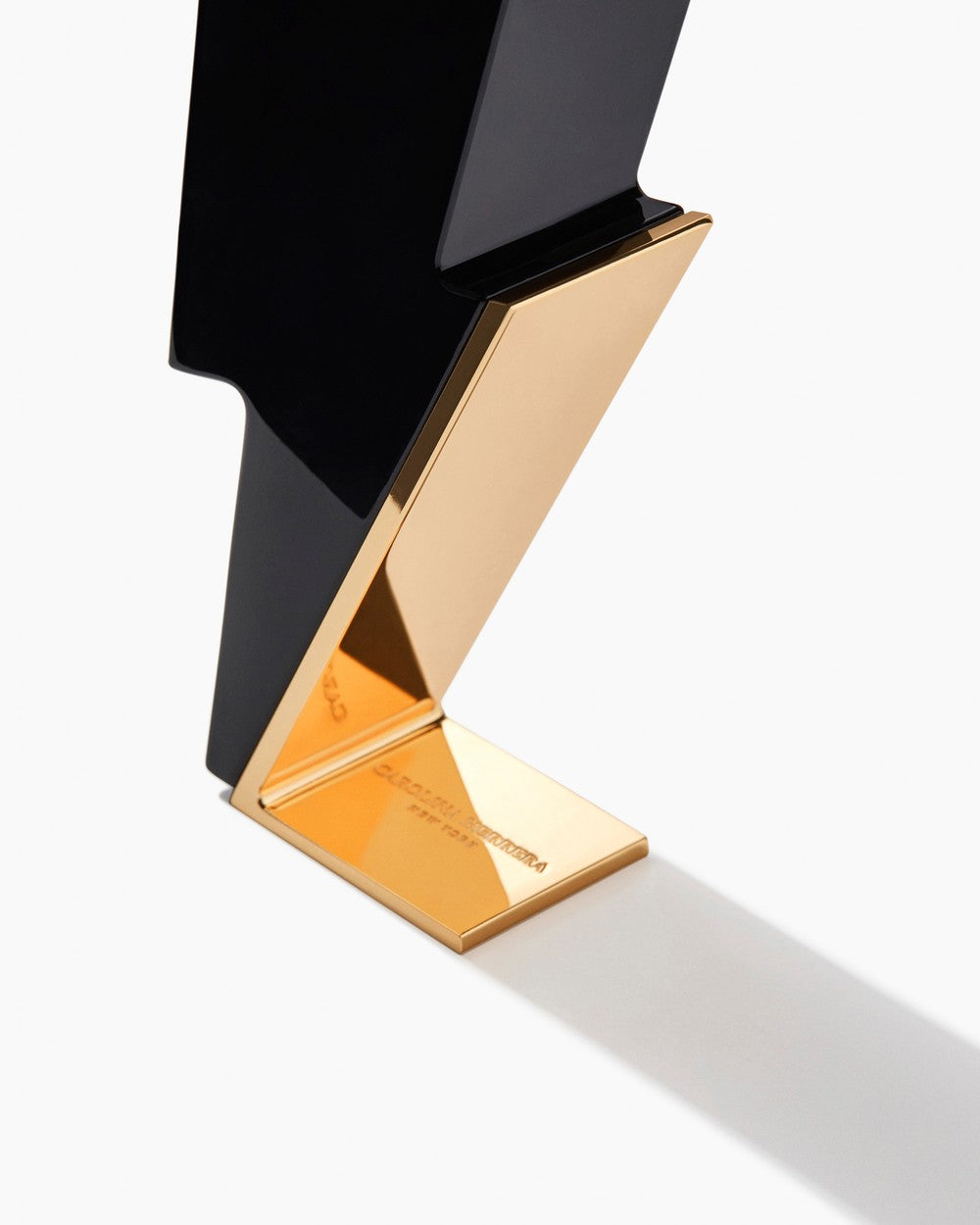 CAROLINA HERRERA - Bad Boy