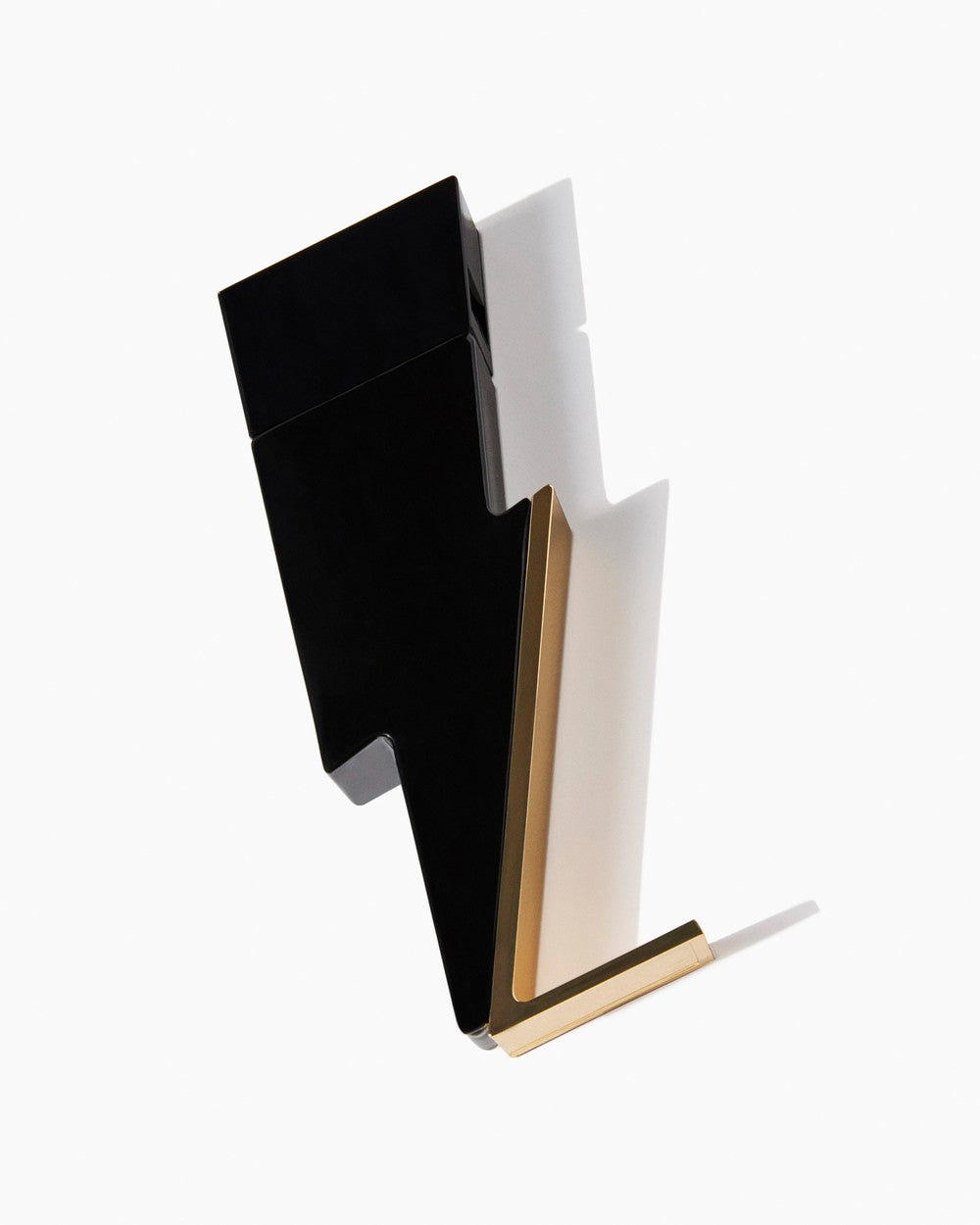 CAROLINA HERRERA - Bad Boy