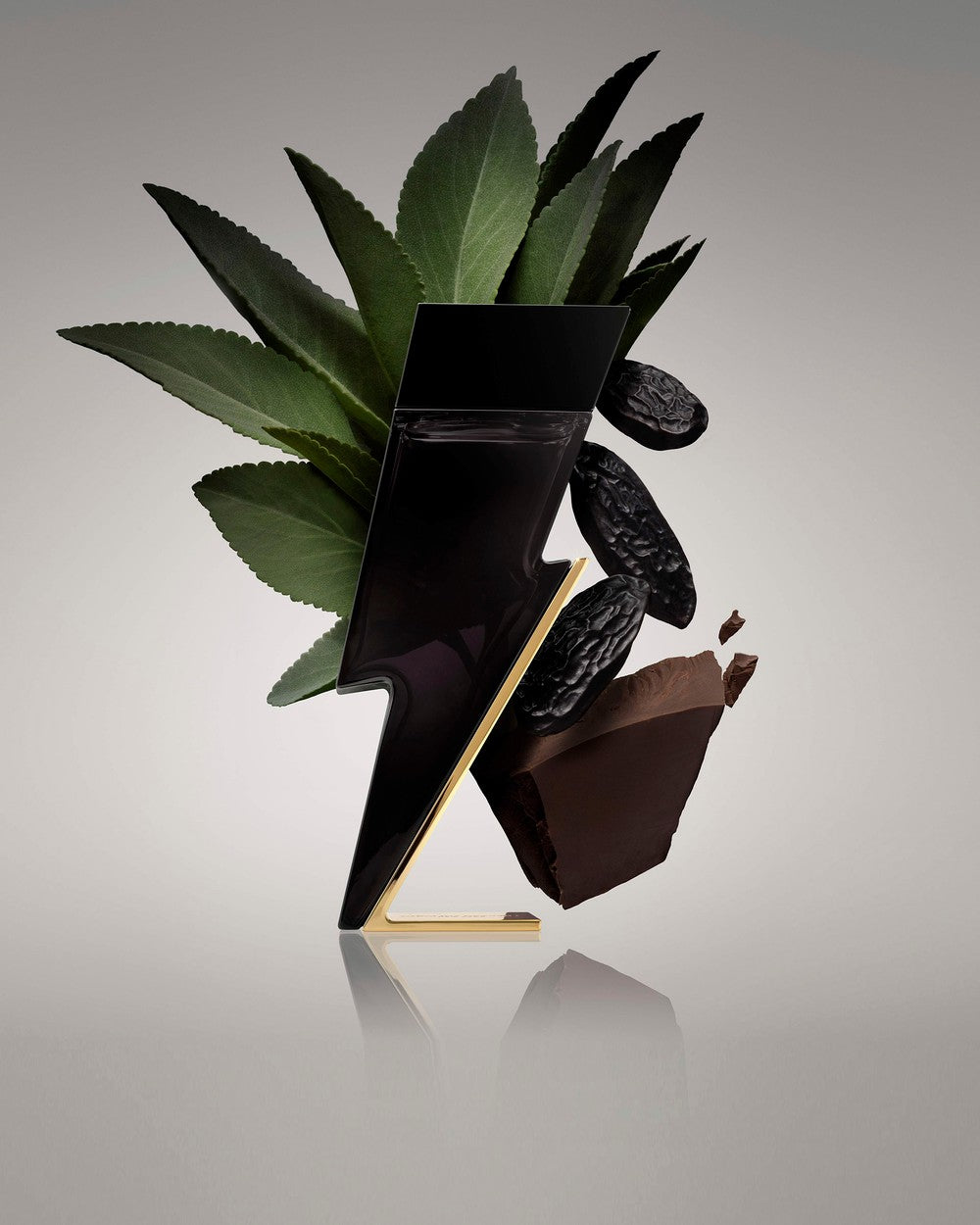 CAROLINA HERRERA - Bad Boy