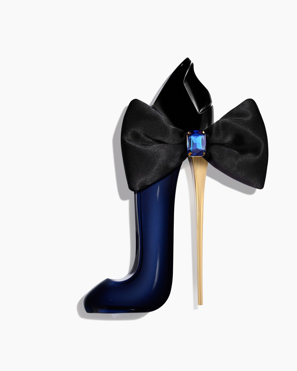 CAROLINA HERRERA - Good Girl Bowtastic