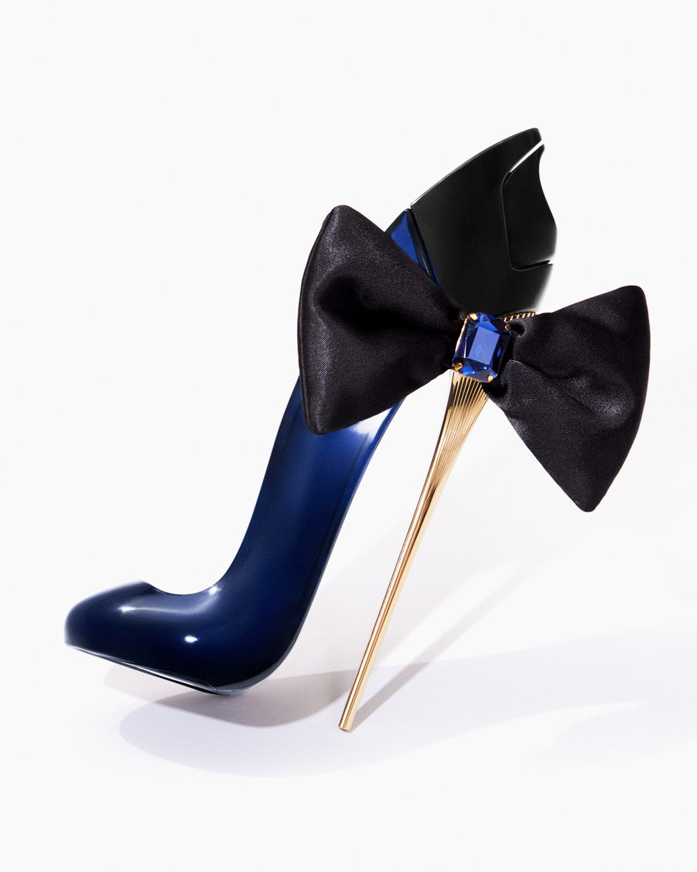 CAROLINA HERRERA - Good Girl Bowtastic