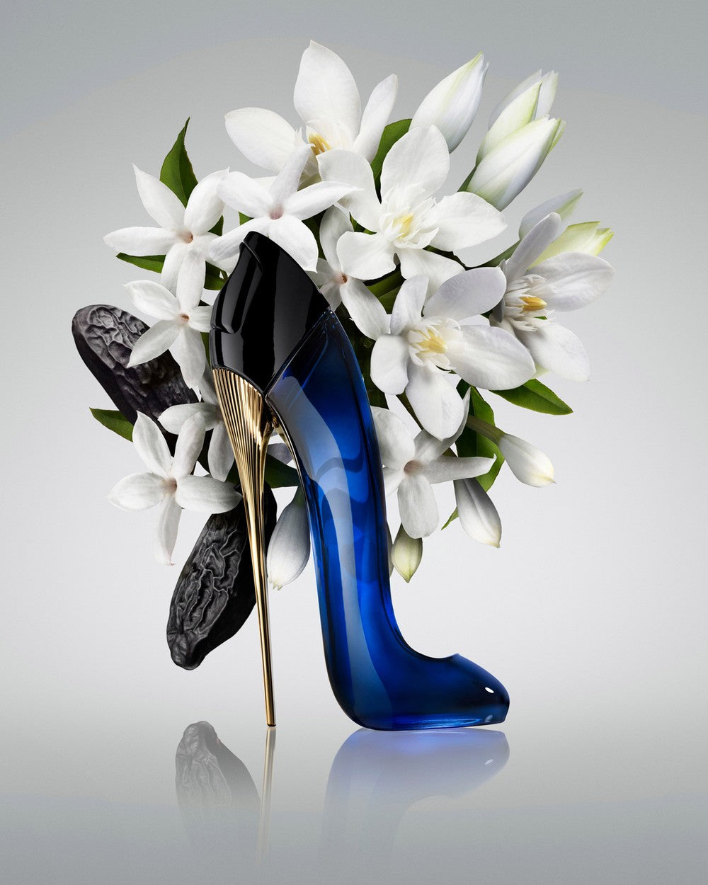 CAROLINA HERRERA - Good Girl Bowtastic