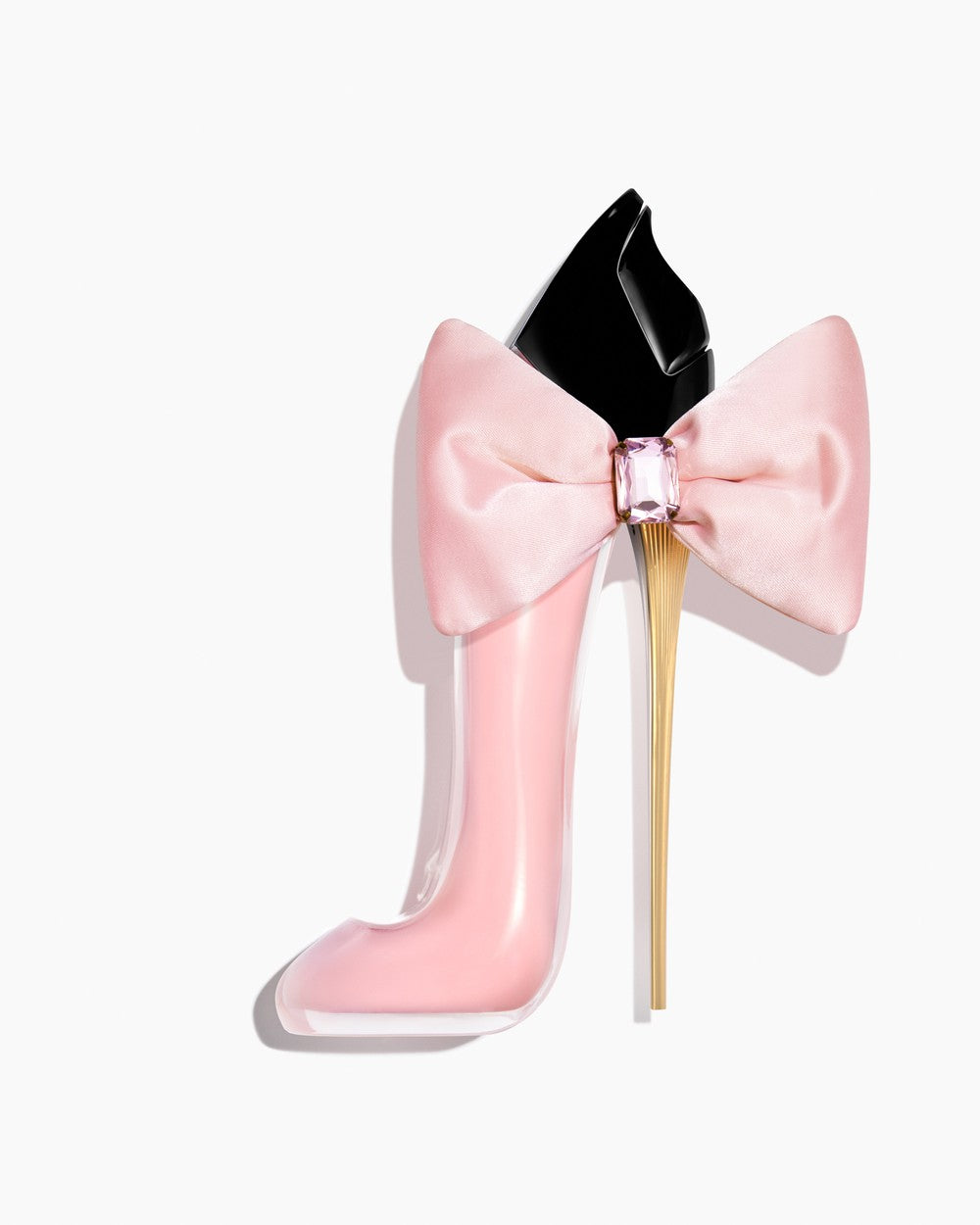 CAROLINA HERRERA - Good Girl Blush Bowtastic
