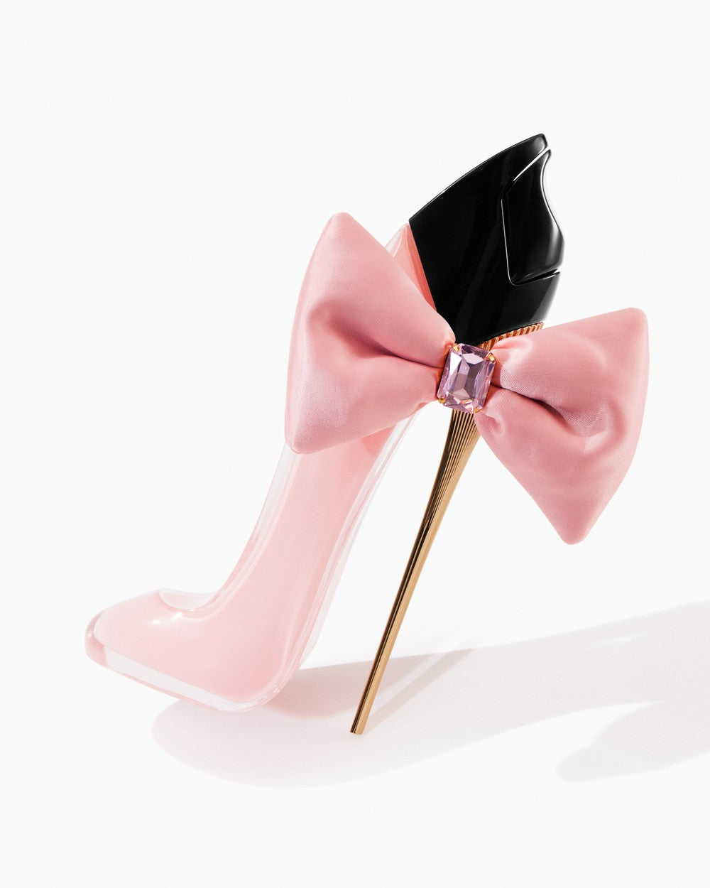 CAROLINA HERRERA - Good Girl Blush Bowtastic