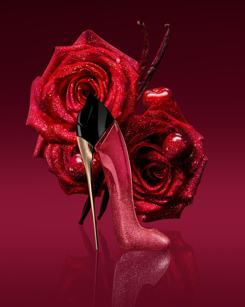 CAROLINA HERRERA - Very Good Girl Glam