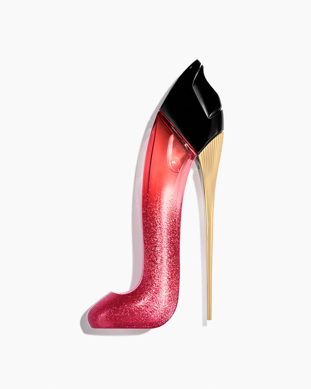 CAROLINA HERRERA - Very Good Girl Glam