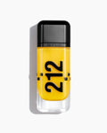 CAROLINA HERRERA - 212 VIP Black Cab Limited Edition