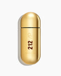 CAROLINA HERRERA - 212 VIP