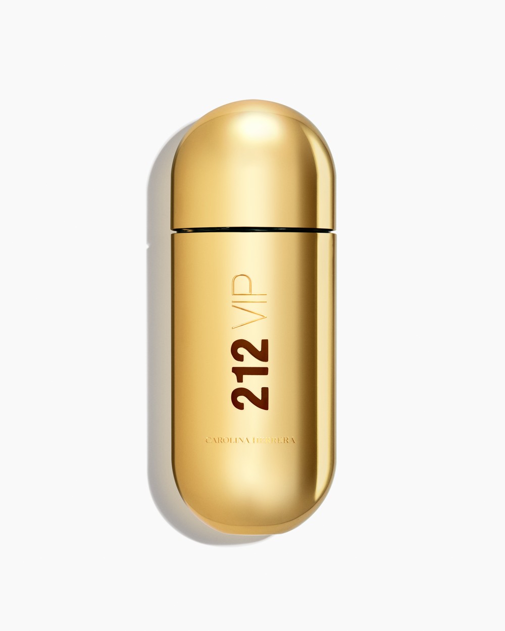 CAROLINA HERRERA - 212 VIP