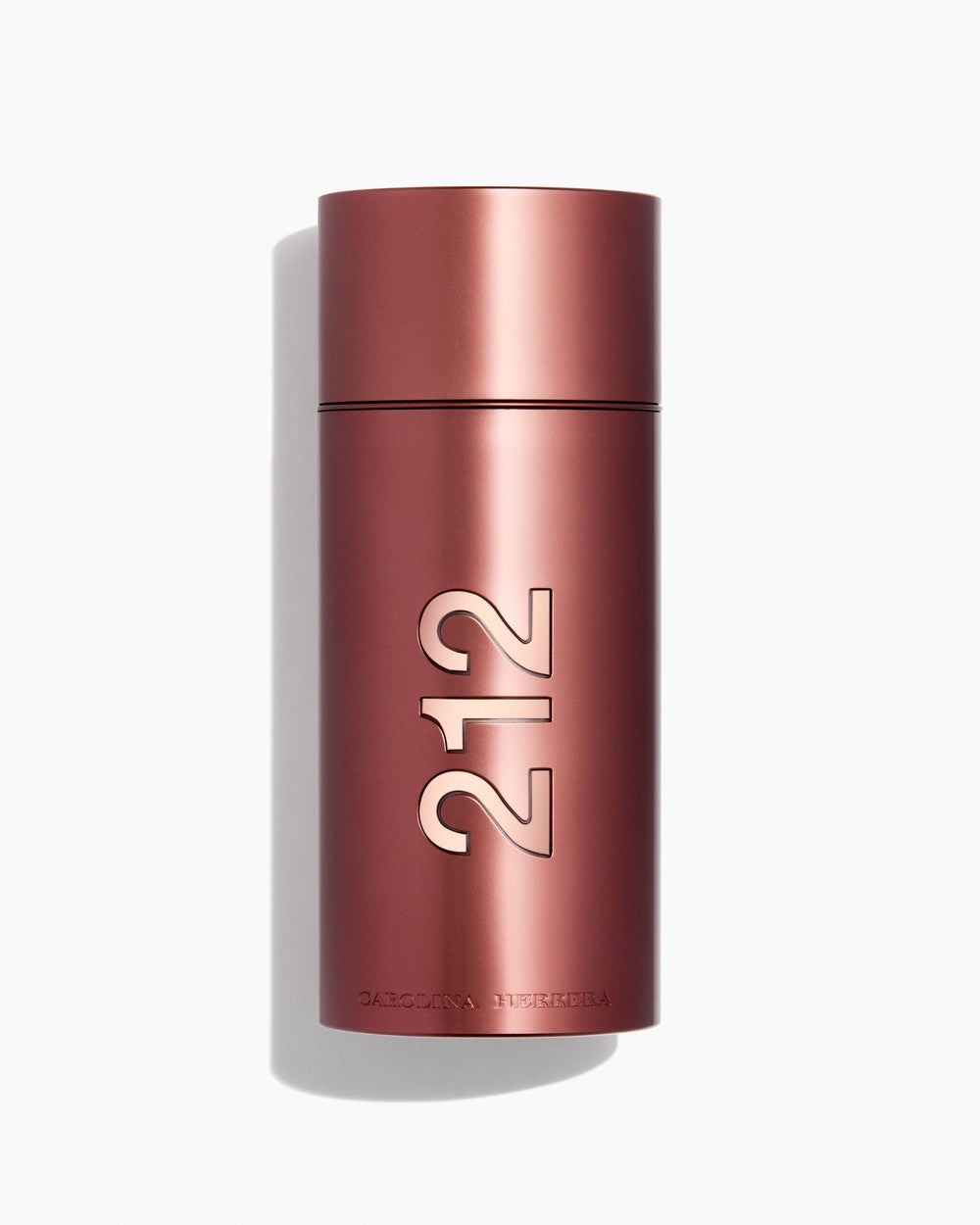 CAROLINA HERRERA - 212 Men Sexy