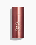 CAROLINA HERRERA - 212 Men Sexy