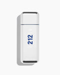 CAROLINA HERRERA - 212 VIP Men