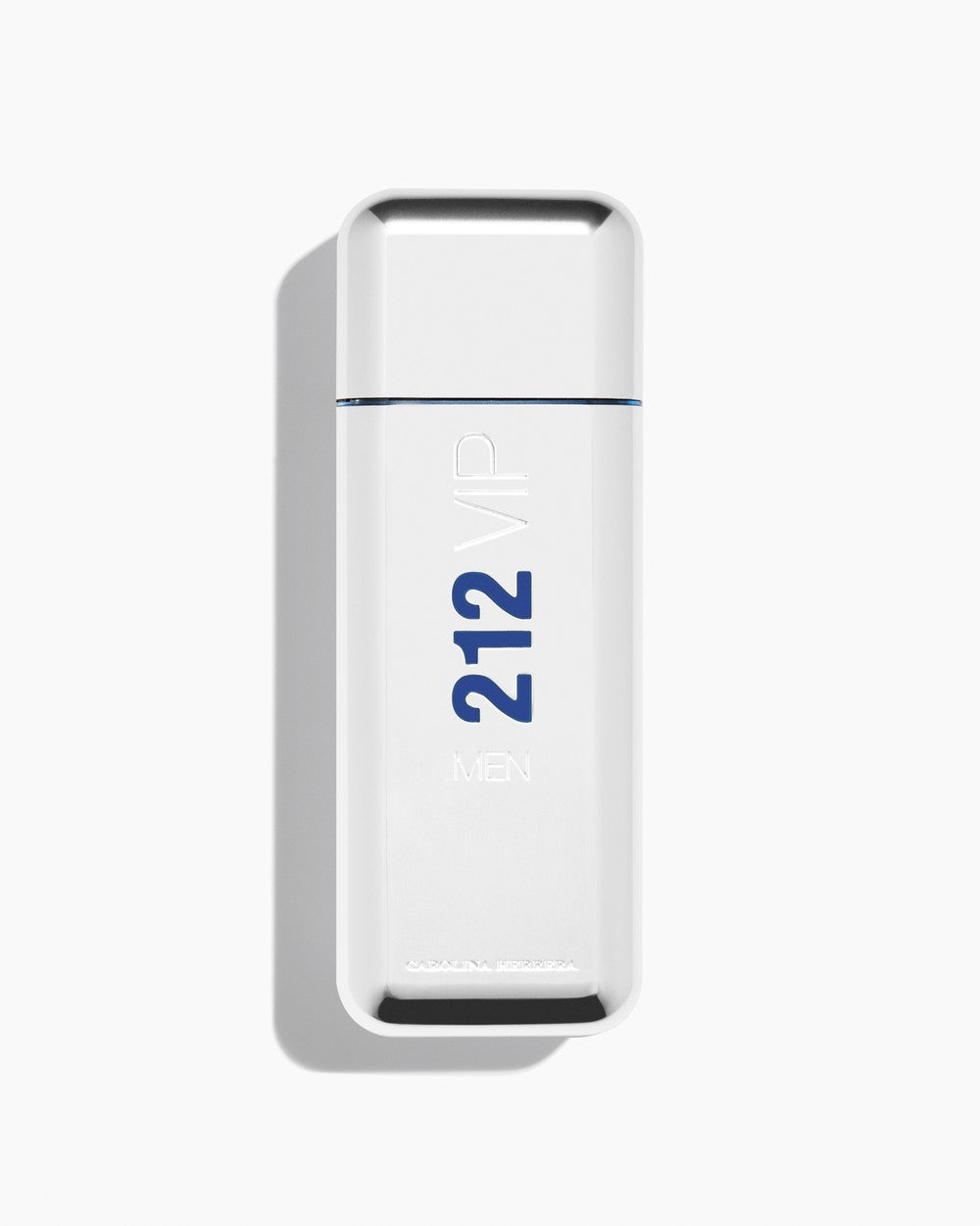 CAROLINA HERRERA - 212 VIP Men