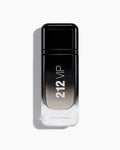 CAROLINA HERRERA - 212 VIP Black