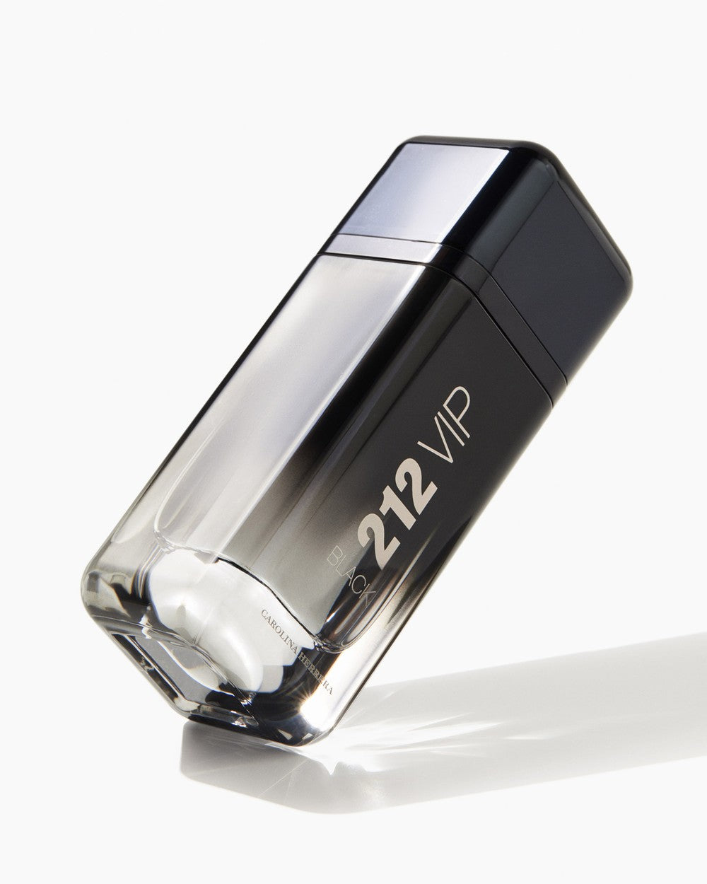 CAROLINA HERRERA - 212 VIP Black