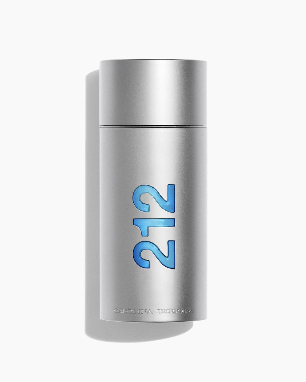 CAROLINA HERRERA - 212 Men NYC