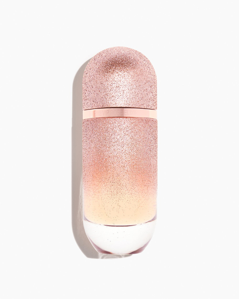 CAROLINA HERRERA - 212 VIP Rosé Elixir