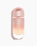 CAROLINA HERRERA - 212 VIP Rosé Elixir