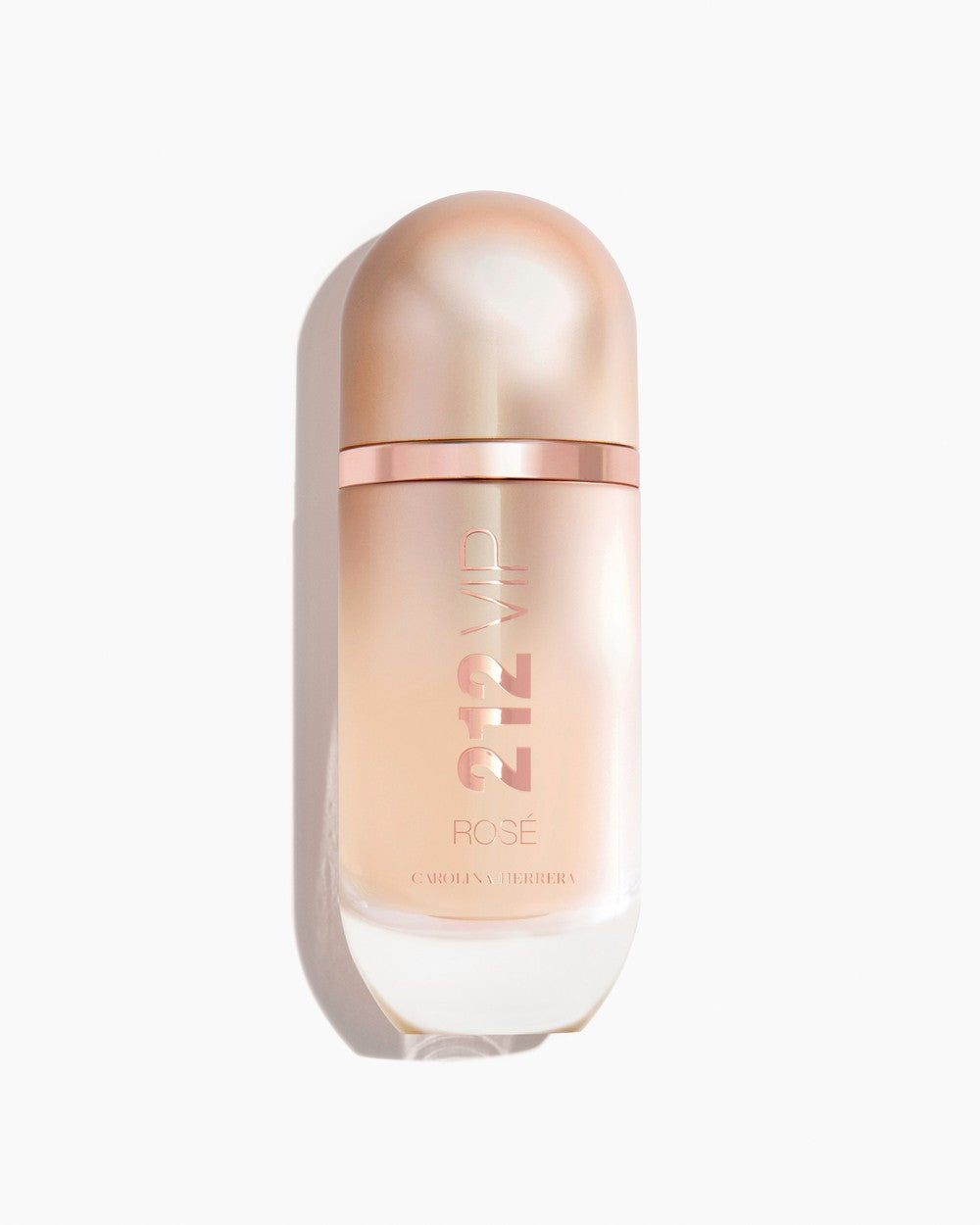 CAROLINA HERRERA - 212 VIP Rosé