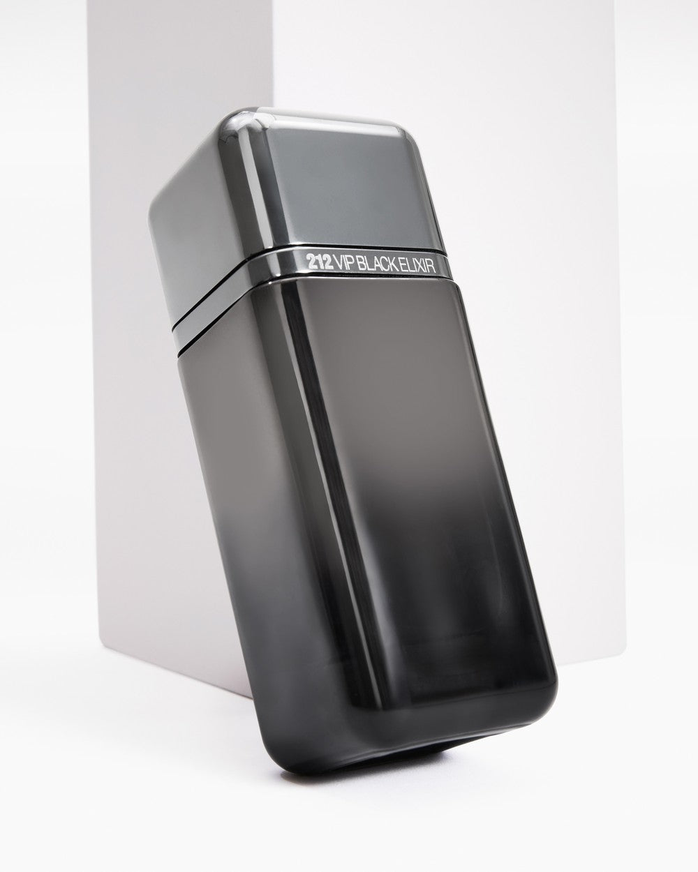 CAROLINA HERRERA - 212 VIP Black Elixir