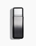 CAROLINA HERRERA - 212 VIP Black Elixir