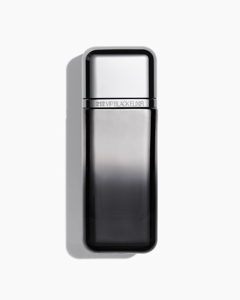 CAROLINA HERRERA - 212 VIP Black Elixir