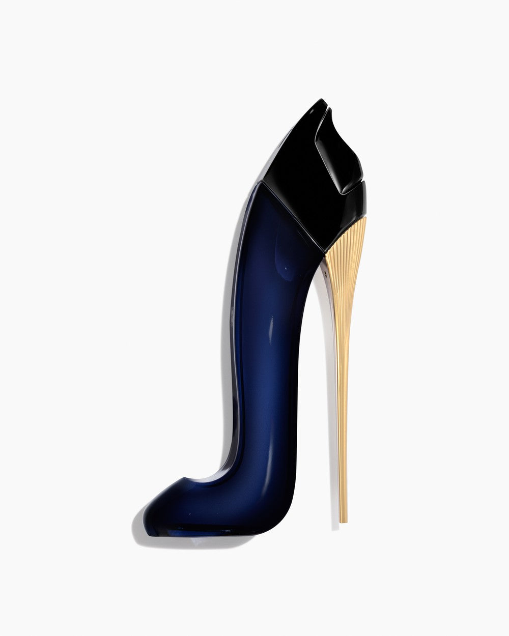 CAROLINA HERRERA - Good Girl