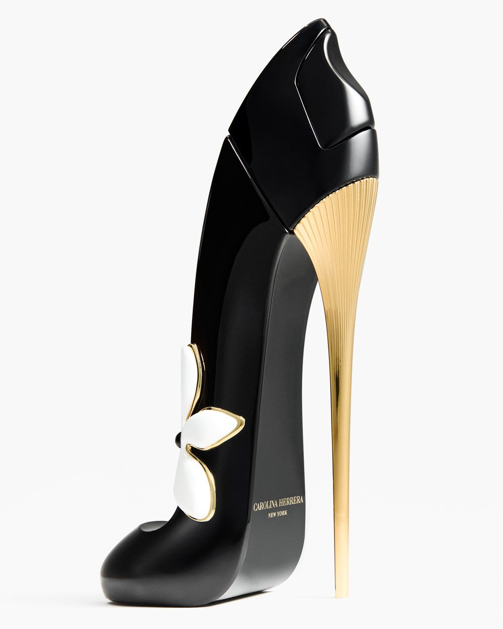 CAROLINA HERRERA - Good Girl Jasmine Absolute