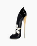 CAROLINA HERRERA - Good Girl Jasmine Absolute