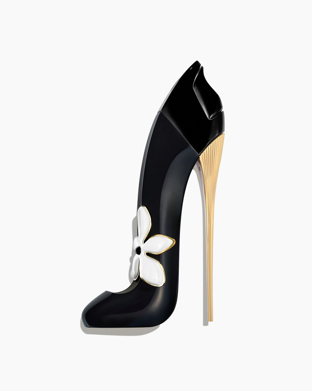 CAROLINA HERRERA - Good Girl Jasmine Absolute
