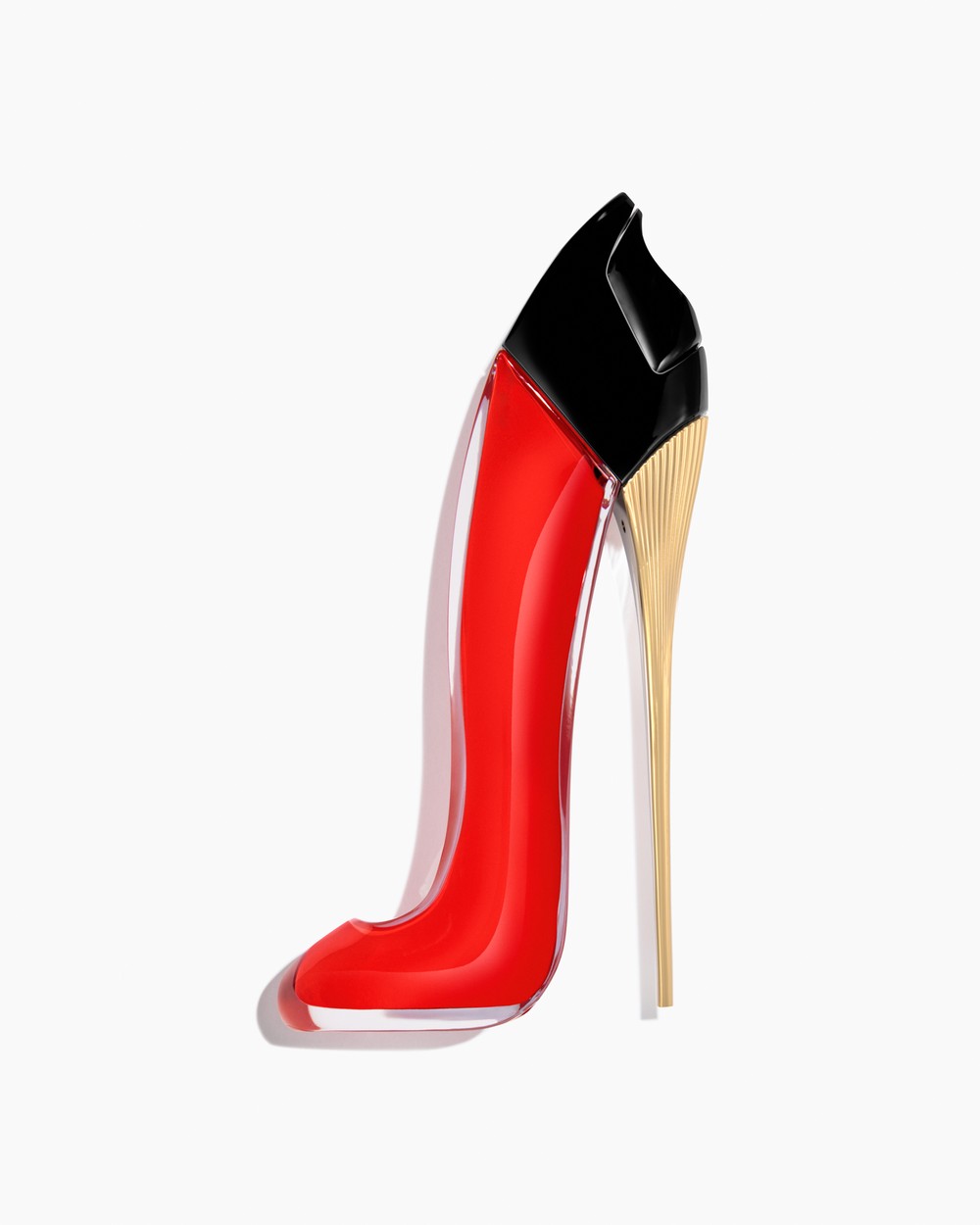 CAROLINA HERRERA - Very Good Girl