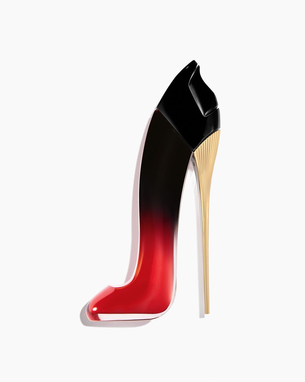 CAROLINA HERRERA - Very Good Girl Elixir