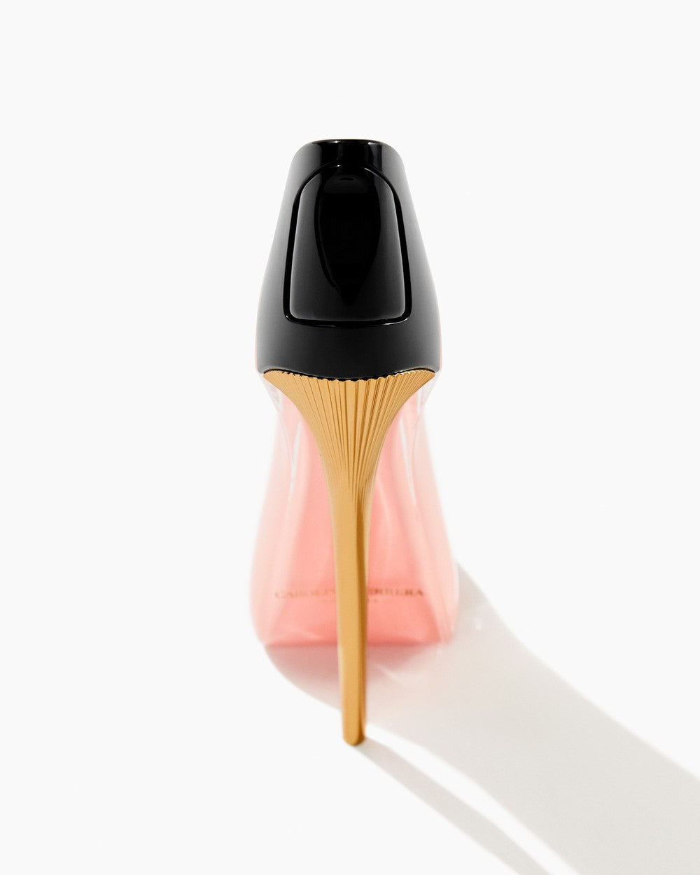 CAROLINA HERRERA - Good Girl Blush