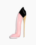 CAROLINA HERRERA - Good Girl Blush