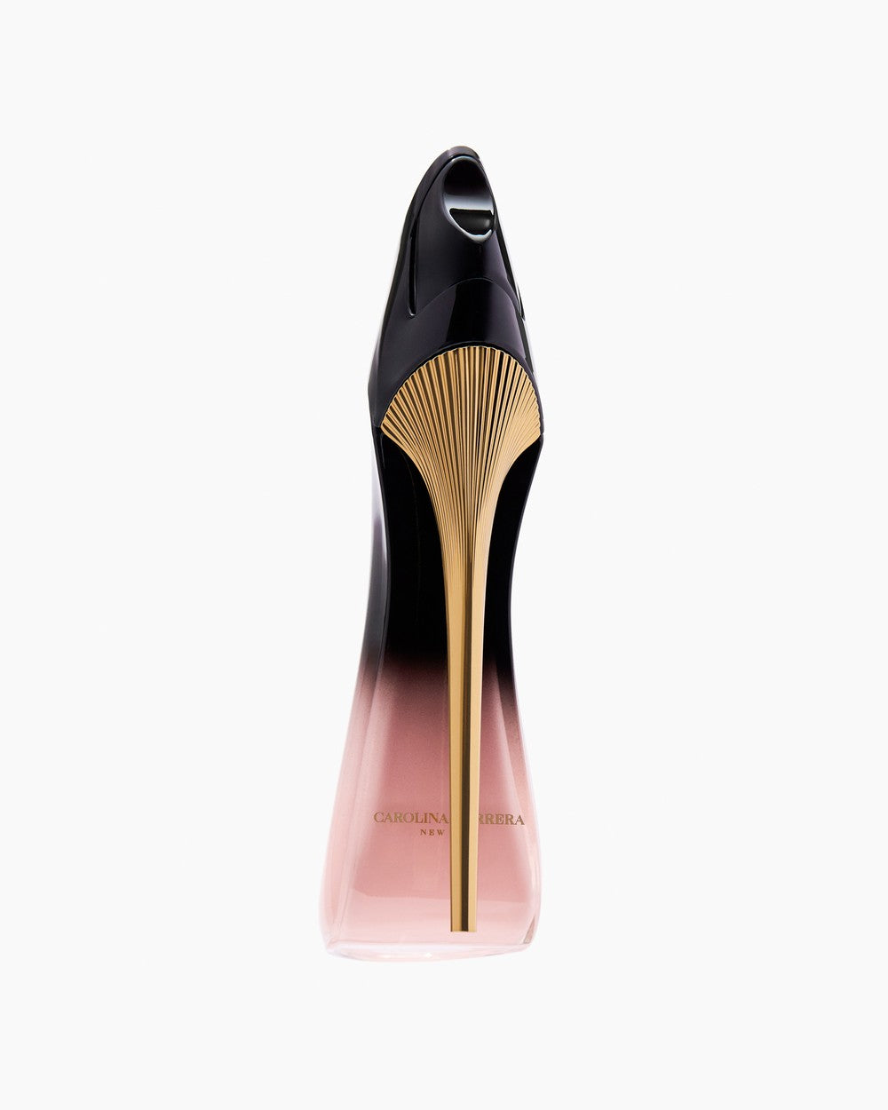 CAROLINA HERRERA - Good Girl Blush Elixir