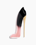 CAROLINA HERRERA - Good Girl Blush Elixir