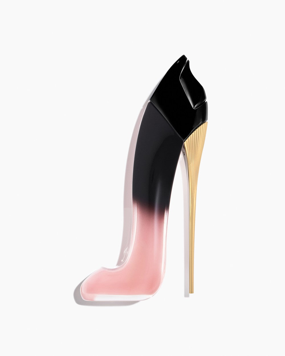 CAROLINA HERRERA - Good Girl Blush Elixir