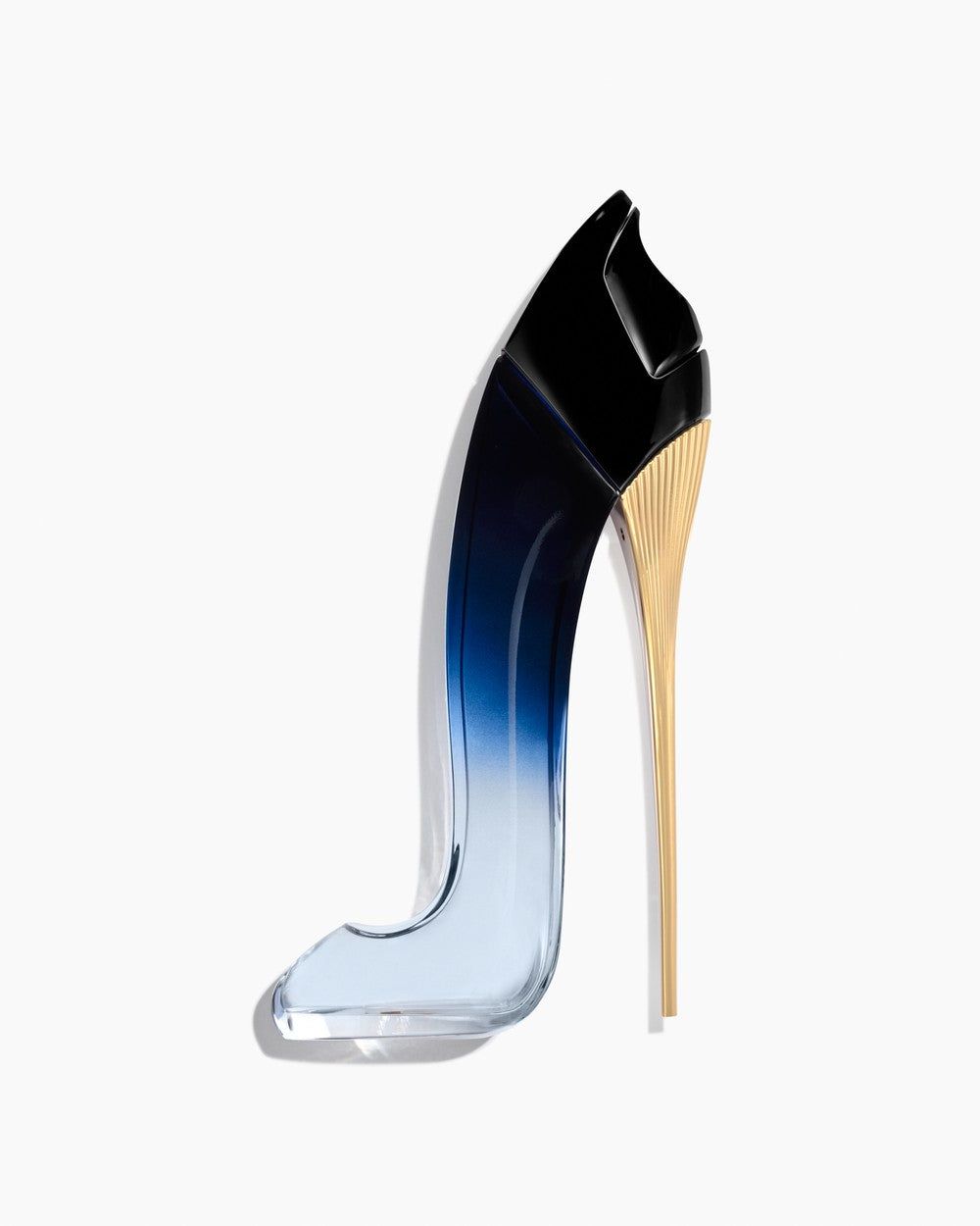 CAROLINA HERRERA - Good Girl Légère