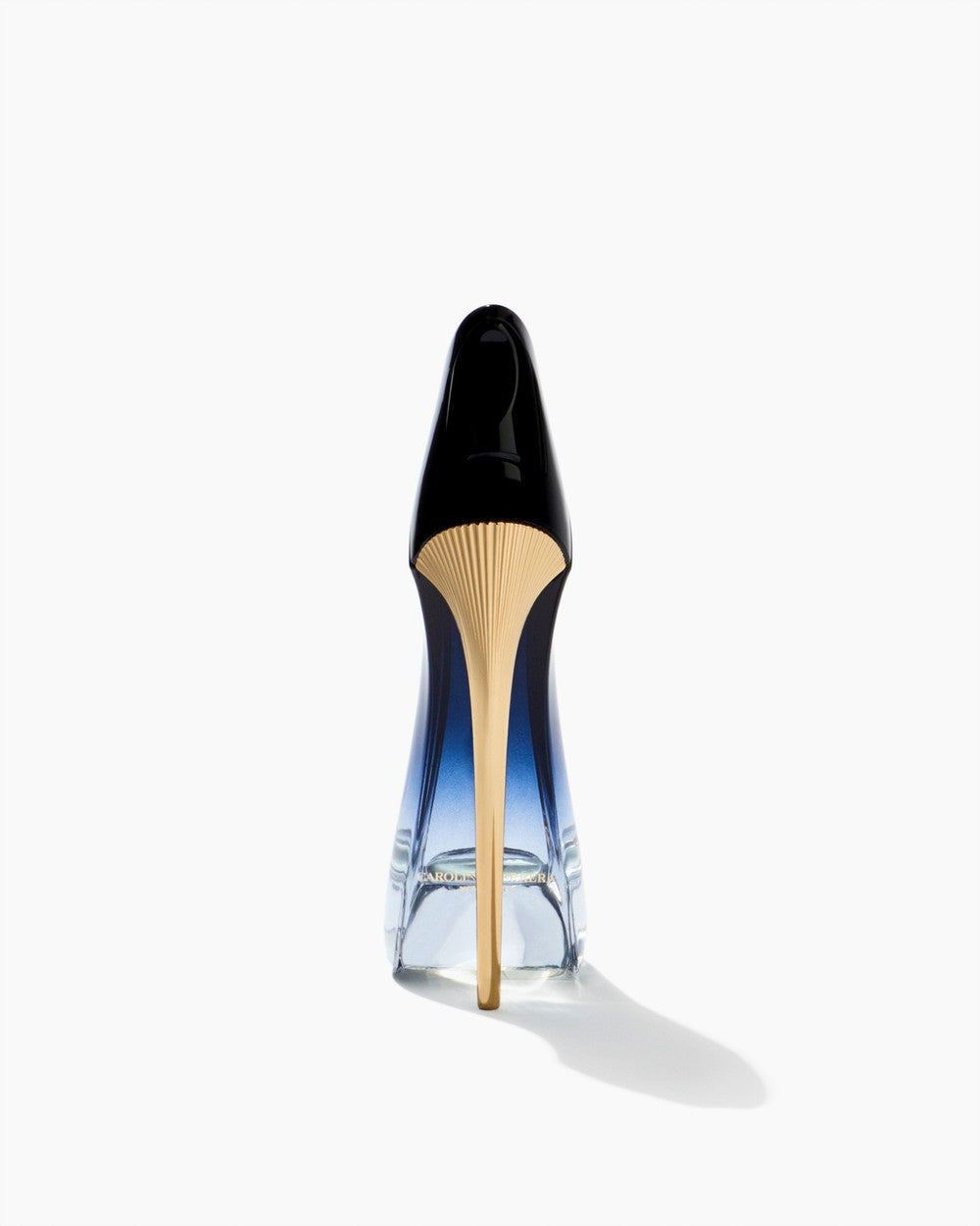 CAROLINA HERRERA - Good Girl Légère