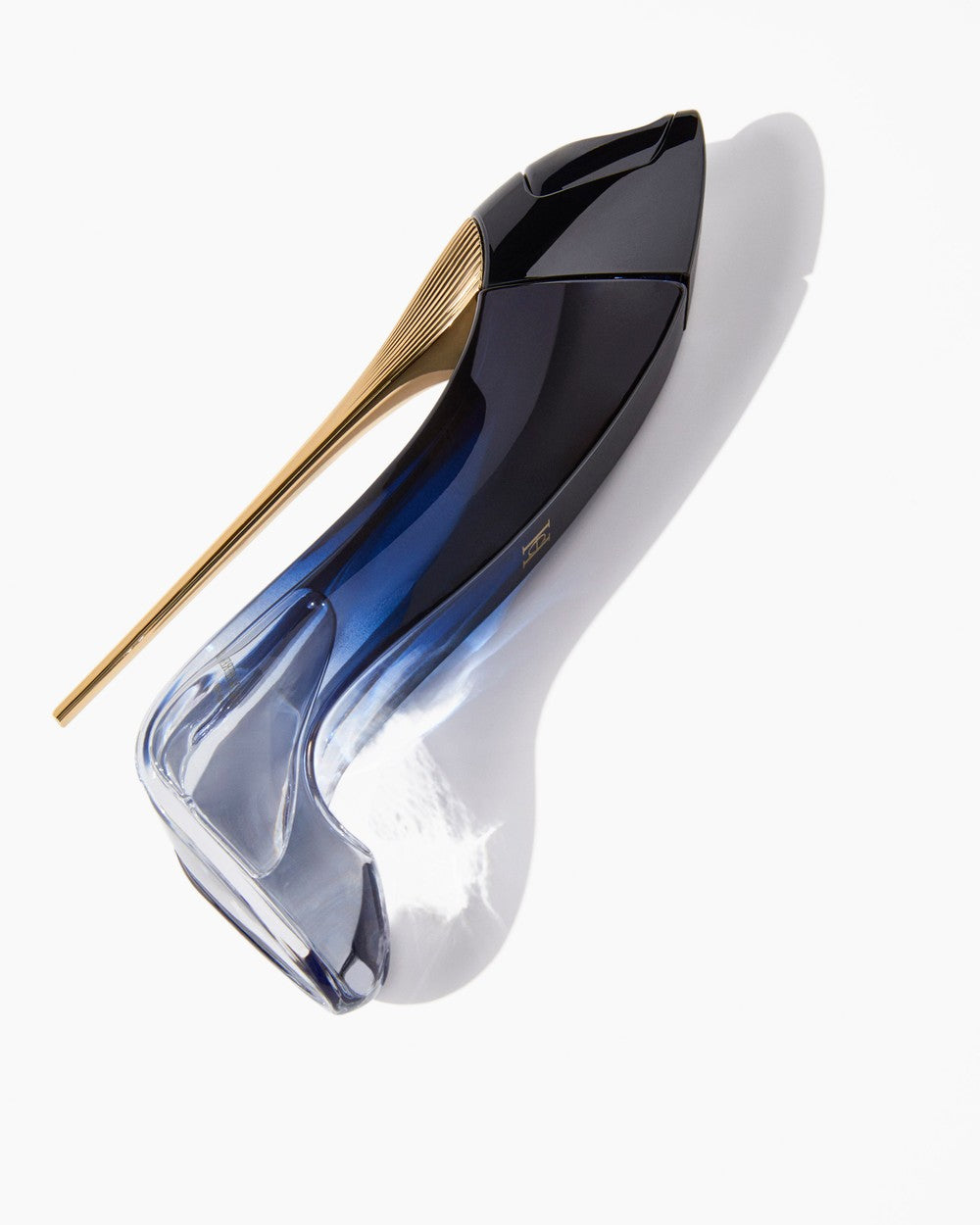 CAROLINA HERRERA - Good Girl Légère