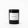 BYREDO - Bohemia