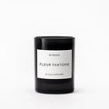 BYREDO - Fleur Fantôme