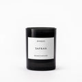 BYREDO - Safran