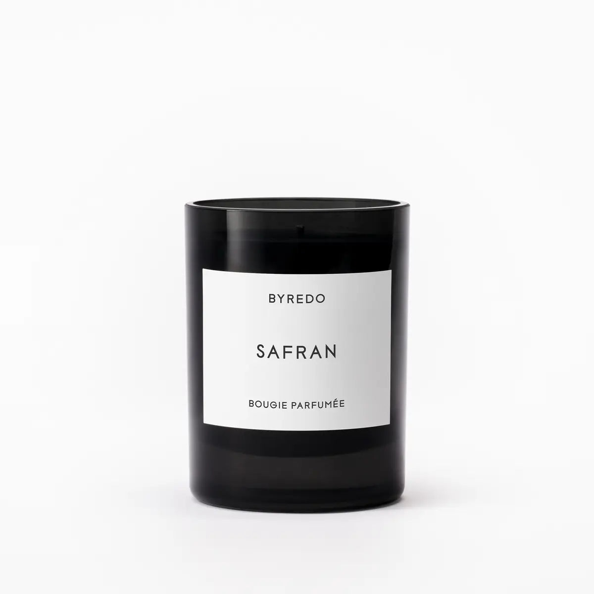 BYREDO - Safran